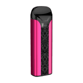 UWELL CROWN RED - Click & Vape